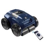 Robot Nettoyeur ZODIAC RA6900 ALPHA IQ PRO