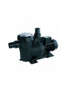 Pompe Astral victoria plus silent 34000L/H 3CV 2.2KW 230V/400V