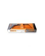 Jeu de 6 tournevis ACEM 280120001 - en coffret