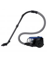ASPIRATEUR SAMSUNG SANS SAC -  VC18M2120 - BLEU