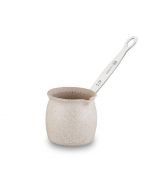 Dosette de café 2 tasse A1239-1 - Korkmaz