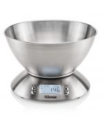 Balance de cuisine - KW-2436 - TRISTAR