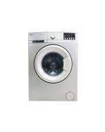 Lave-Linge Frontal Acer 1051WE - 5 KG - Blanc