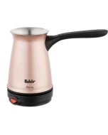Machine à Café - BENY - Inox - Fakir