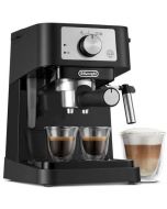 Machine à Café - EC260.BK - Noir - DELONGHI