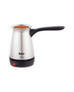 Machine à Café Turque - Beny Inox - Fakir