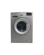 Lave-Linge Automatique Acer 842 - 5 KG - Blanc