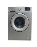Lave-Linge Automatique Acer - 7 KG - Silver
