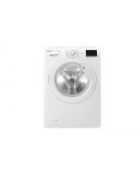 Lave-Linge Automatique Hoover HL1492D3 - 9 KG - Blanc