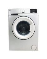 Machine à Laver Frontale Acer 1044W - 6KG - Blanc