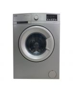 Machine à Laver Frontale Acer 1044S - 6KG - Silver