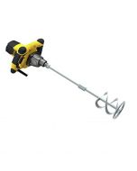Malaxeur 1600W FME190 - STANLEY  Garantie 2 Ans