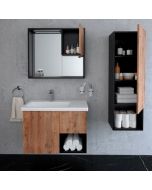 Meuble salle de bain Vero