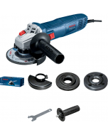 Meuleuse angulaire BOSCH GWS 700 professional - 710 W