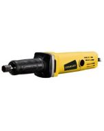 Meuleuse droite STANLEY STDG5006 - 500 W