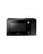Micro-ondes Samsung MC28 - 900W, noir