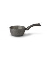 MINERALIA Casserole 16 cm - TVS