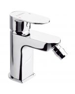 Mitigeur Bidet Sfax - SOPAL - 06C3A04 - chromé