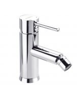 Mitigeur de Bidet Bizerte - SOPAL - 0639A04 - chromé