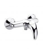 Mitigeur De Douche Série Kerkenah - Sopal