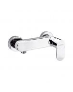Mitigeur De Douche Série Sfax - Sopal