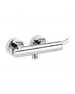 Mitigeur De Toilette Série Nabeul - Sopal