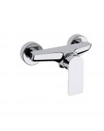  Mitigeur douche - REMER - I33 - chromé