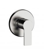 Mitigeur Douche Encastrable rond Energy - REMER - EY30 - chromé