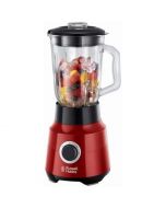 Mixeur Blender Électrique Russell Hobbs  - 24720-56 - 1.5L