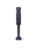Mixeur plongeant - Livoo DOP213N - 300W Noir