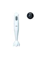 Mixeur plongeant - Braun MQ100