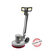 Monobrosse KARCHER type BDS 43/150C CLASSIC