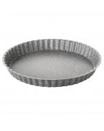 MOULE A TARTE Ø26CM SERIE GRANITE - WINOX