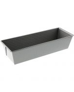 Moule à cake - 30CM - Candy - RE9152 - agent - Zenker