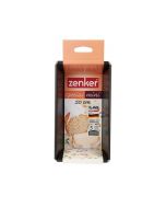 Moule à Cake Spécial Mini - RE7685  - Noir - Zenker