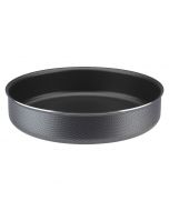 MOULE A FOUR 26 CIELO - Tem