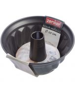 Moule à kouglof - 25CM - BM - RE6527 - Noir - Zenker