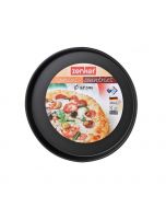 Moule à Pizza Spécial - 28 cm - RE7508 - Noir - Zenker