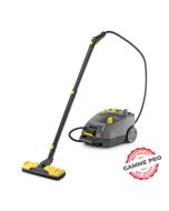 Nettoyeur à Vapeur KARCHER type SG4/4