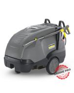 Nettoyeur haute pression Karcher HDS8/18-4C