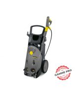 Nettoyeur haute pression Karcher HD10/25 4S - Eau froide
