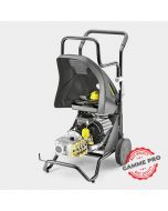 Nettoyeur haute pression Karcher HD 6/15-4 Classic