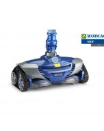 ROBOT ZODIAC MX9 WS000033 - 0.75 cv 