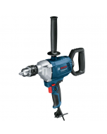 Perceuse BOSCH GBM 1600RE - 850W