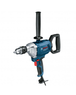 Perceuse 399*301*111mm 850W - GBM 1600RE - BOSCH