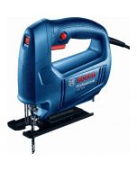 SCIE SAUTEUSE 450W GST 650 PROFESSIONAL - BOSCH