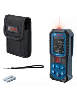 Télémètre laser GLM 50-22 Professional BOSCH