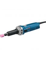 Meuleuse droite BOSCH GGS 28 LC - 650 W 505x160x113 mm