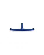 Brosse de paroi STANDARD 450 Mm Courbée - Pool Star