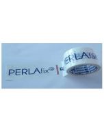 Raccord adhésif pour laine de roche PERLAfix 75mm (50ML) IST60100 - Perla Group
